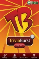 download Trivia Burst Trivia Quiz apk